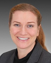 Sarah N. Bishop